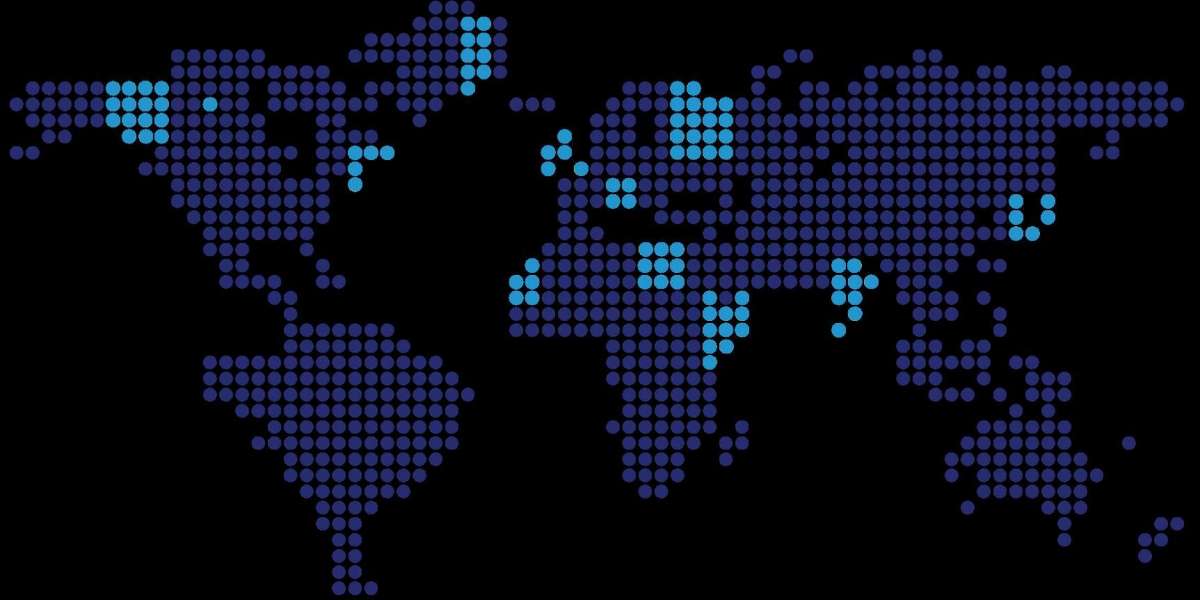 Hire Offshore Sales Representatives to Drive Global Growth