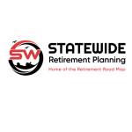 Statewide Retirement Planning Profile Picture