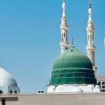 Crowne Travels Profile Picture