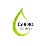 cnbroservices Profile Picture