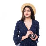 sophiadmr Profile Picture