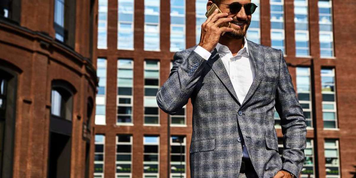 Suits NYC.......................................