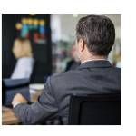 Vijendra singh Profile Picture