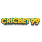 Online Cricbet99 Profile Picture