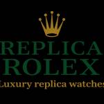 Haris Young Profile Picture