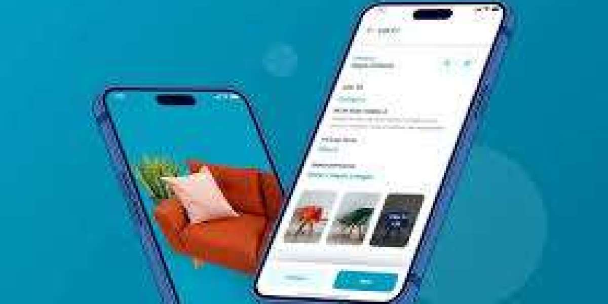 Behind the Success: What Makes a Mobile App Development Company Houston Stand Out