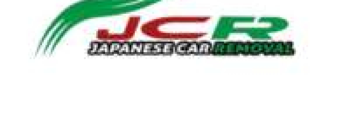 car Removals Cover Image