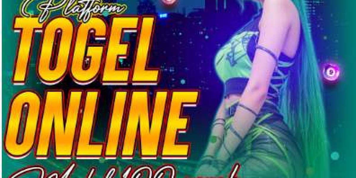 sengtoto. informasi update harian terpercaya untuk pengguna indonesia