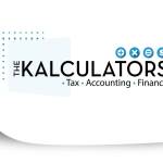 The Kalculators Professional Accountants Profile Picture