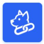 Amit Singh Profile Picture