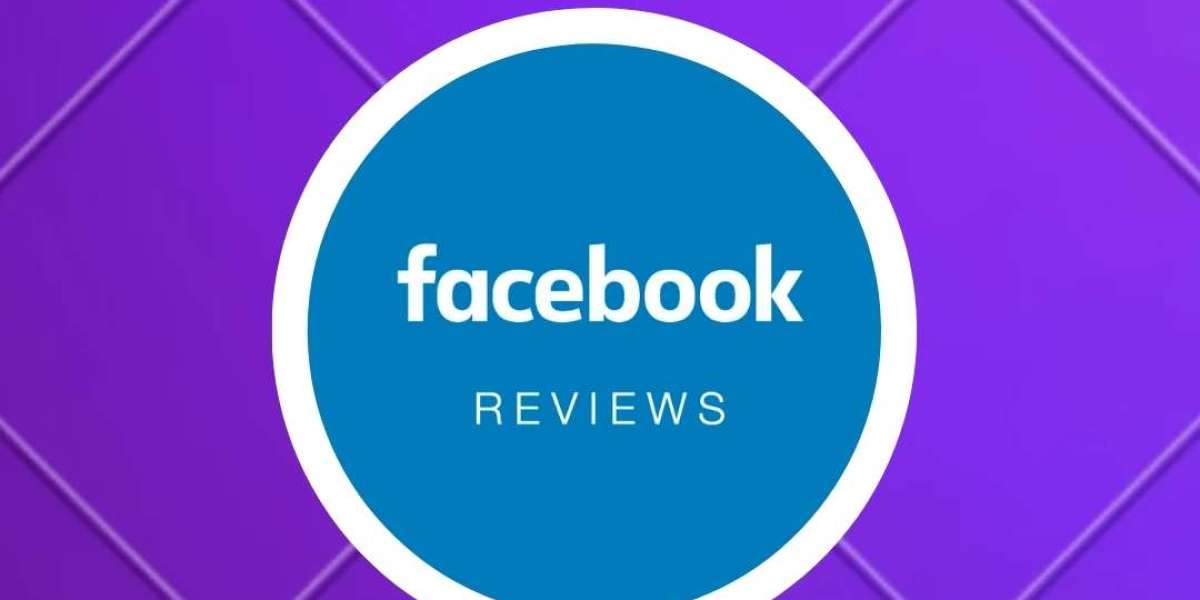 Beginner's Guide to Buy Facebook Reviews