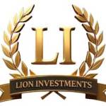 Lion Investments Profile Picture
