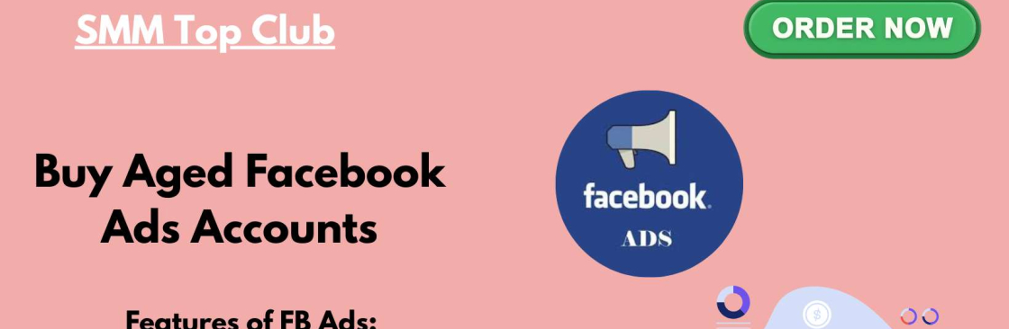 SMM Top Club Cover Image