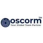 oscorm digital Profile Picture