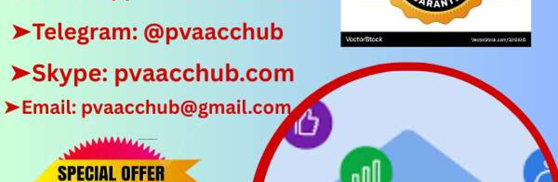 How to Purchase a Old Gmail Accounts NY~CA~UK Cover Image