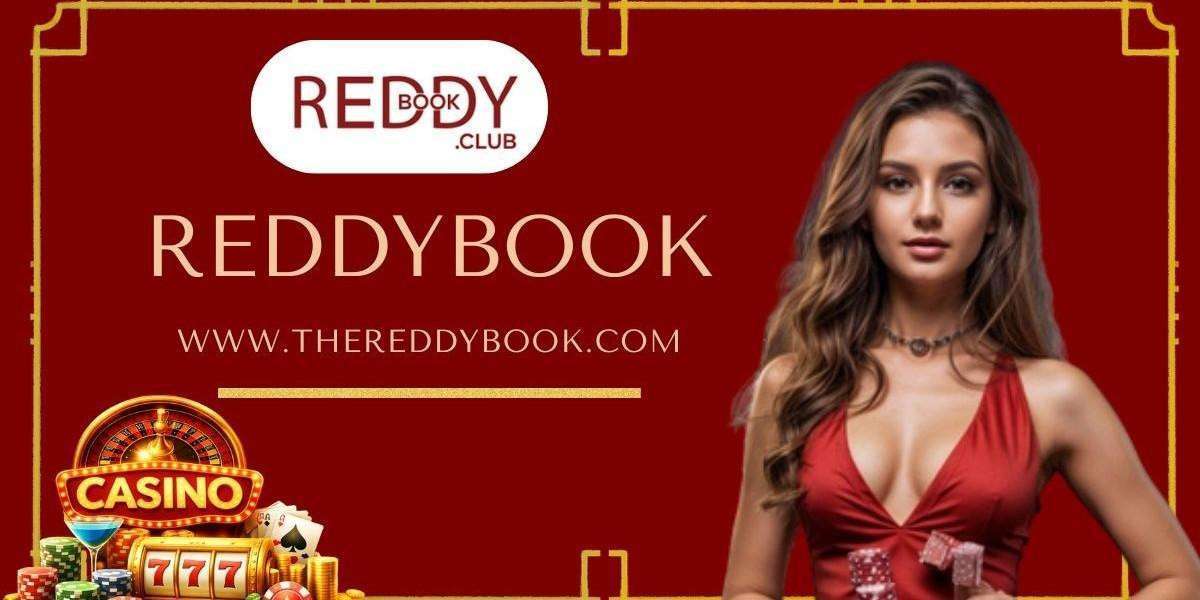 How Reddybook Club Builds Engagement Beyond Cricket