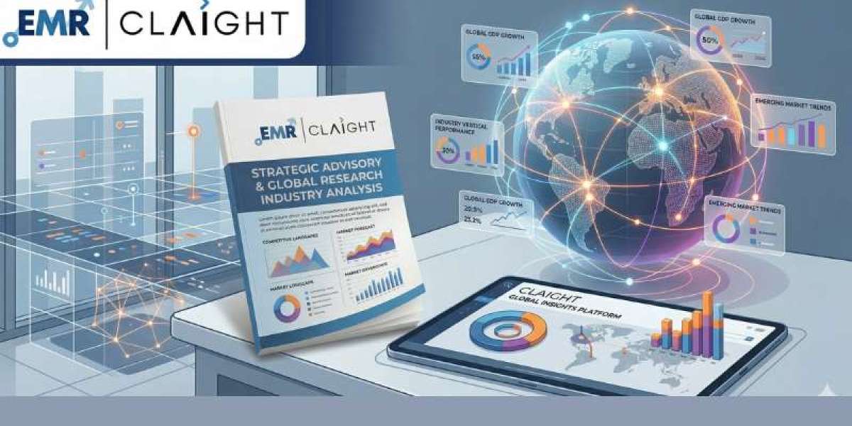 India Masstige Ayurveda/Organic Personal Care Products Market Size, Share, Trends and Forecast 2026-2035