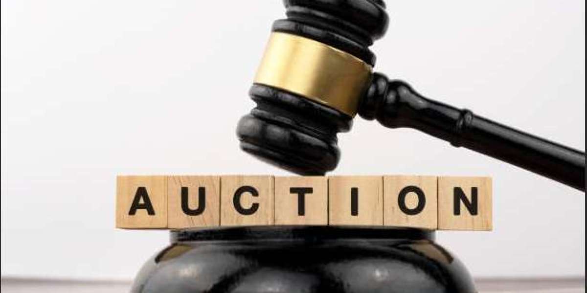 Watch Auction Trend Report: Why Certain Brands Keep Beating Estimates