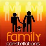 Family Constellations Profile Picture