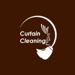 Curtain Cleaning Profile Picture