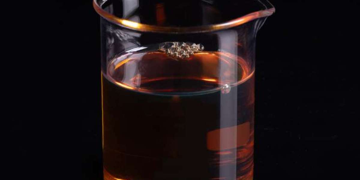 What Challenges Affect Fluorescent Whitener Use In Mass Production