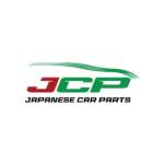 JCP Car Parts Profile Picture