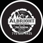 Albright Enterprises LLC Profile Picture