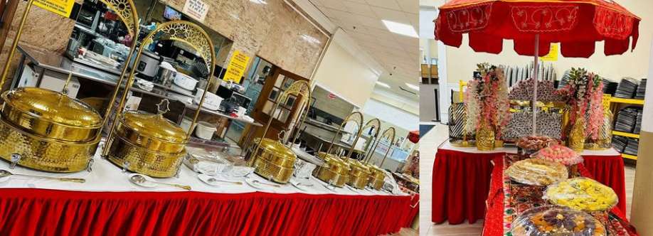 Baani Sweets Cover Image