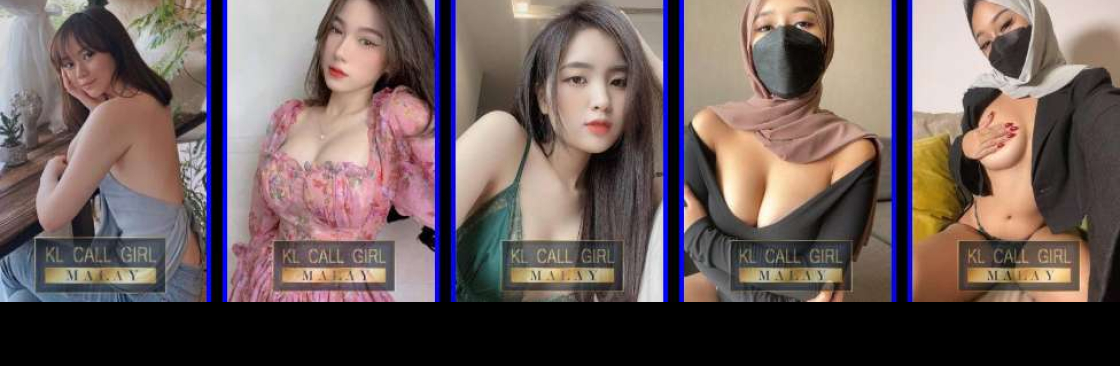 KL Escort Malay Cover Image