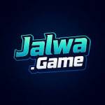 Jalwa Game Profile Picture