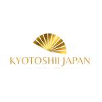 Kyotoshii Japan Profile Picture