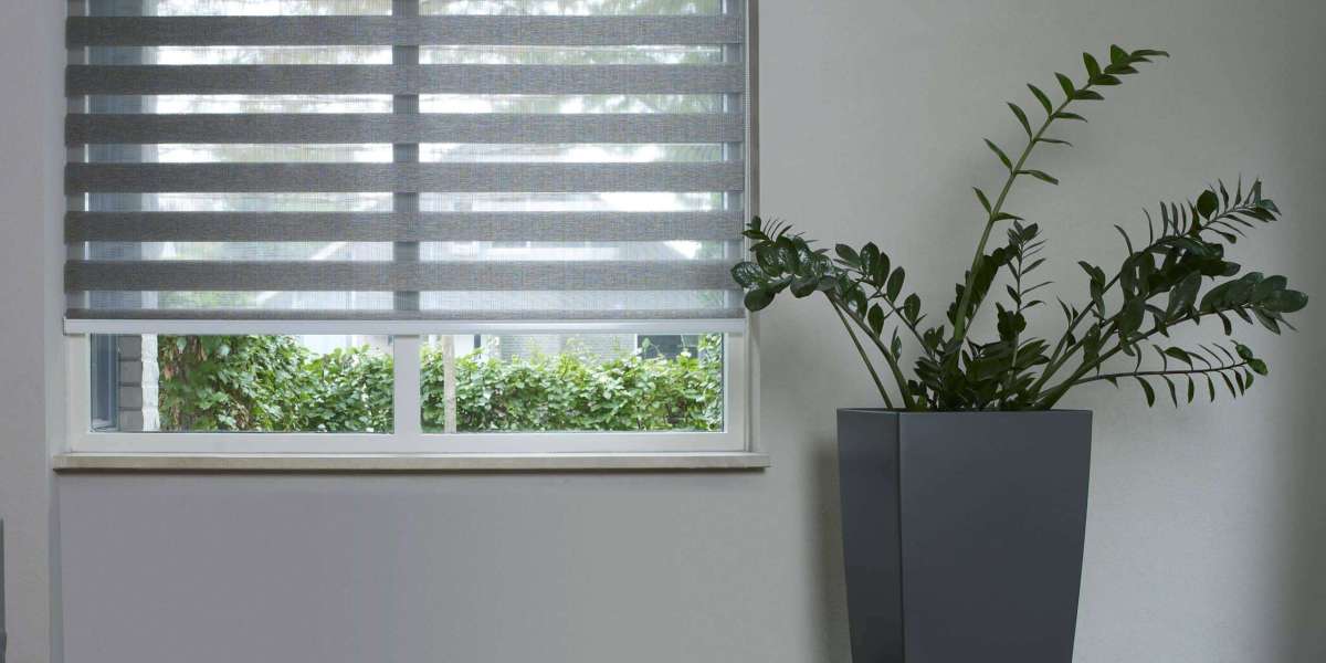 5 streng bewaakte geheimen over Gordijnen Rotterdam, tot in detail uitgelegd