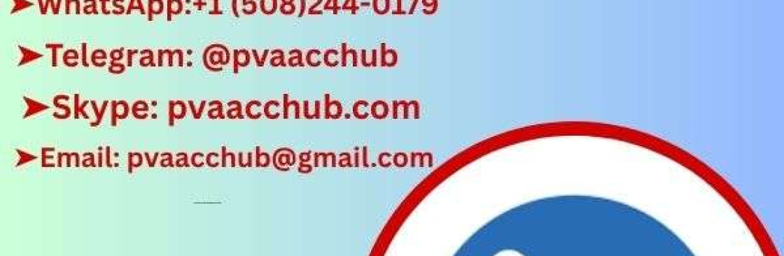 How to Buy LinkedIn Accounts TOP 6 Places in 2026 Cover Image