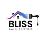 Bliss Painting Services Profile Picture