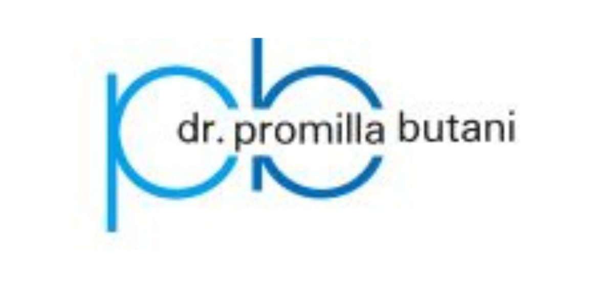 Top Choking Hazards For Toddlers and Stroller Safety Standards