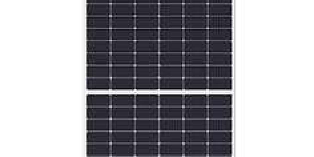 Solar Energy Consultants Jamaica: Why Expert Solar Engineering Services Matter