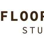 Floorplan Studio Profile Picture
