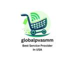 Robert Montalvo Profile Picture