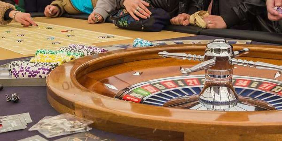 The Growing Popularity of indian matka and the Role of final ank