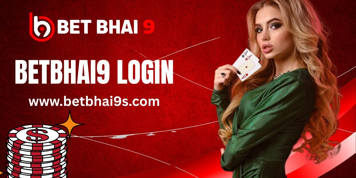Betbhai9 Login Issues: Simple Fixes and Solutions