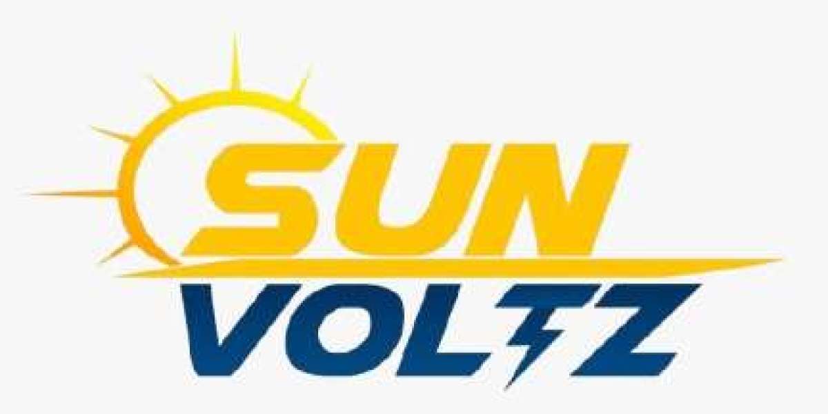 Solar Battery Installation Melbourne