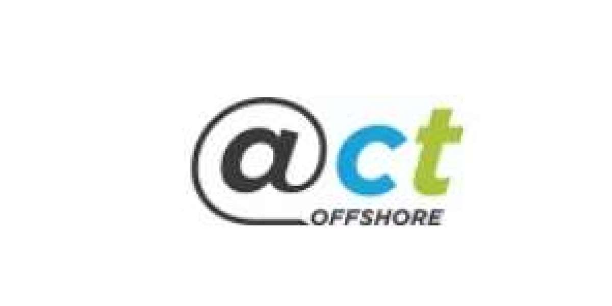 Seychelles Company for Consulting: A Smart Offshore Structure for Global Consultants