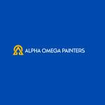 alphaomega painters Profile Picture