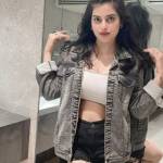 Luxury VIP Escort Service Bangalore – Trusted Agency Dezir Profile Picture