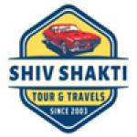 Shiv Shakti Tour Travels Profile Picture