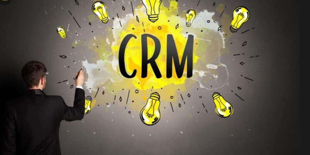 AI-Powered CRM for Small Businesses: Key Features and Use Cases