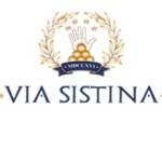 Виа Синстина Profile Picture