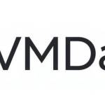 Vm Data Profile Picture