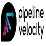 seo agency houston​ Profile Picture