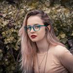 Sawyer Reyes Profile Picture